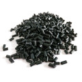 Black Polyamide hot melt adhesive used in PCB, mobile phone battery etc